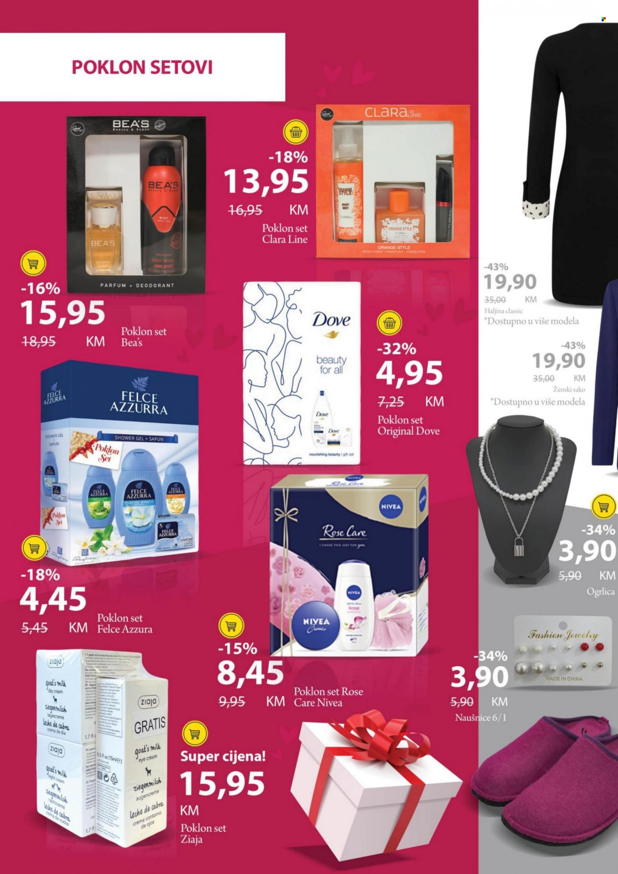 Bingo katalog - 22.02.2022. - 08.03.2022.. Stranica 6