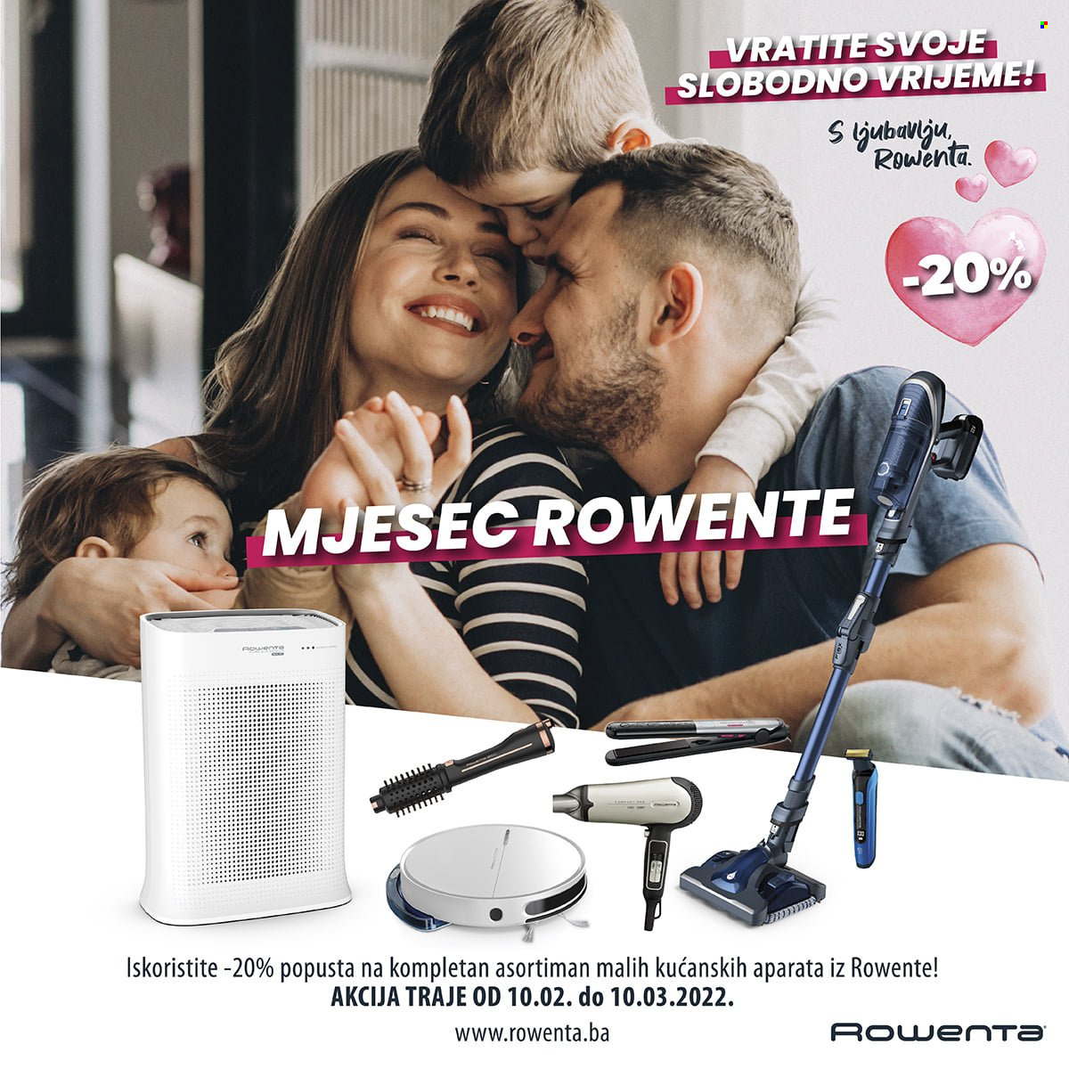 Prodex katalog - 10.02.2022. - 10.03.2022.. Stranica 1