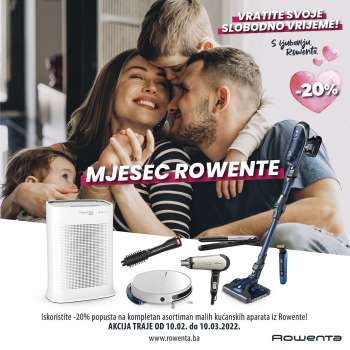 Prodex katalog - 10.02.2022. - 10.03.2022.
