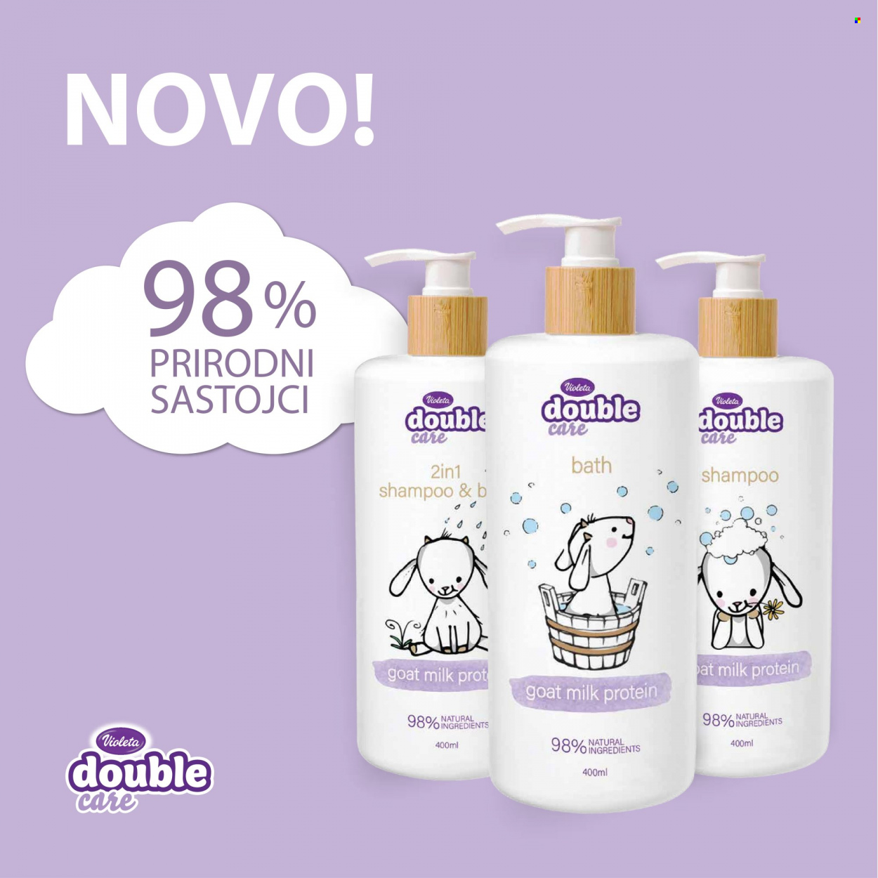 Tropic katalog - 23.02.2022. - 15.03.2022.. Stranica 38