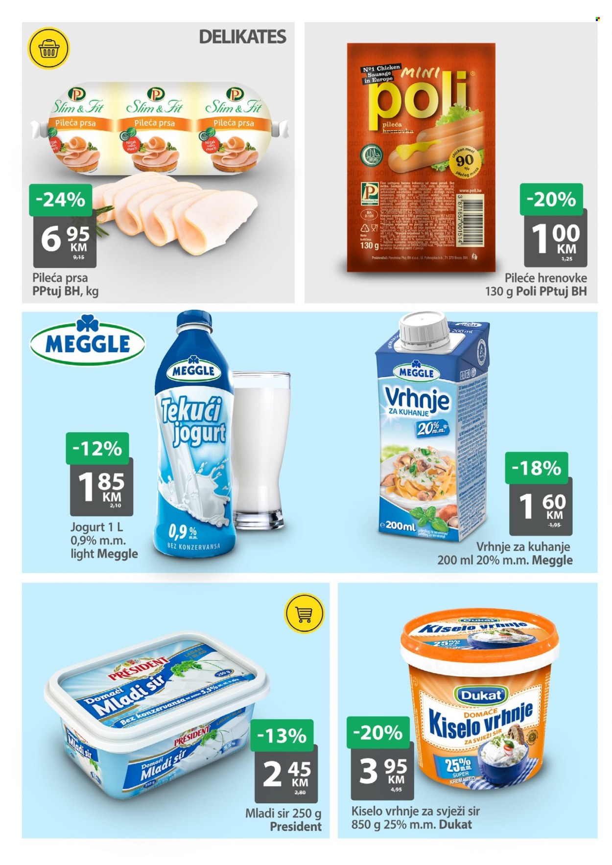 Bingo katalog - 24.02.2022. - 27.02.2022.. Stranica 2