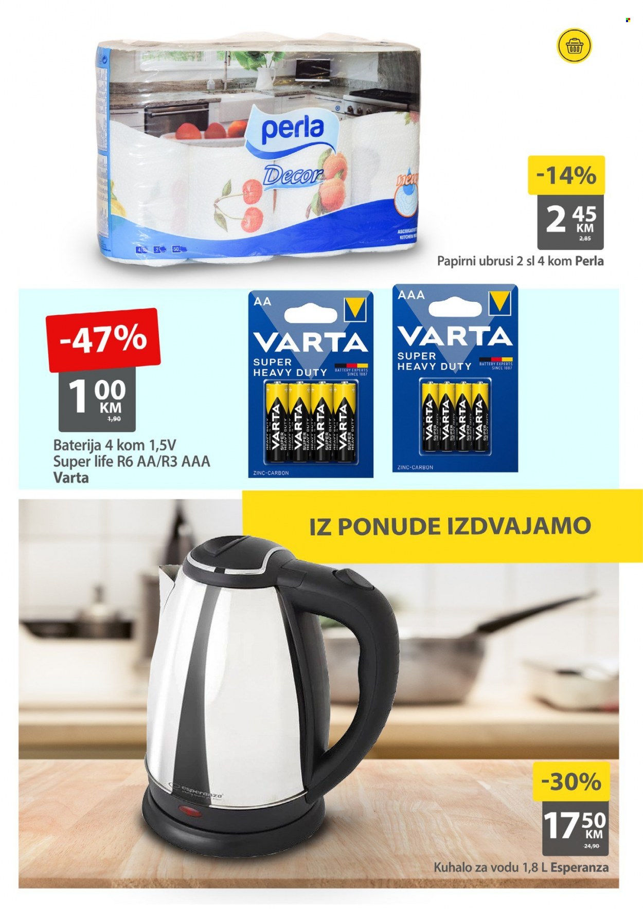 Bingo katalog - 24.02.2022. - 27.02.2022.. Stranica 7