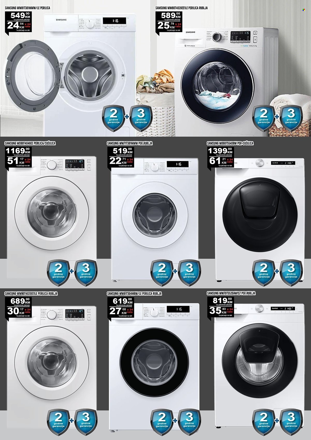 Prodex katalog - 25.02.2022. - 02.03.2022.. Stranica 7