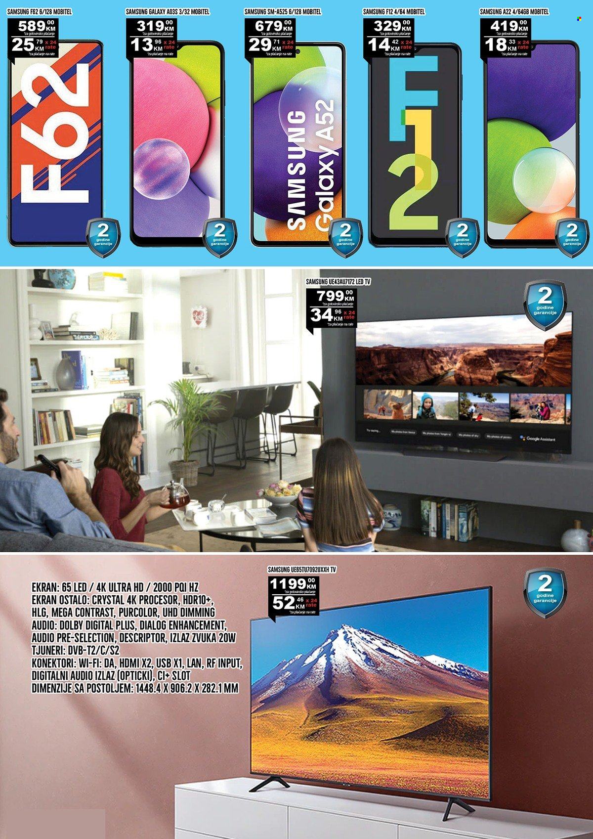 Prodex katalog - 25.02.2022. - 02.03.2022.. Stranica 9