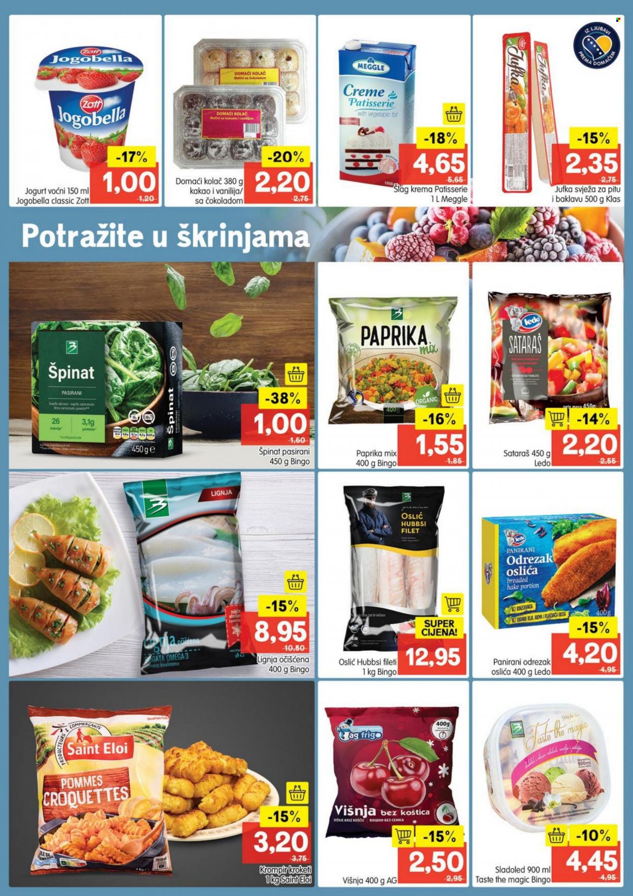 Bingo katalog - 01.03.2022. - 13.03.2022.. Stranica 6