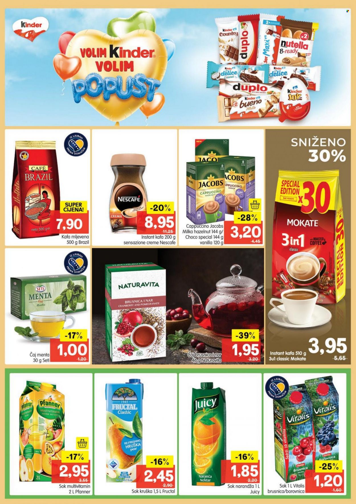 Bingo katalog - 01.03.2022. - 13.03.2022.. Stranica 11