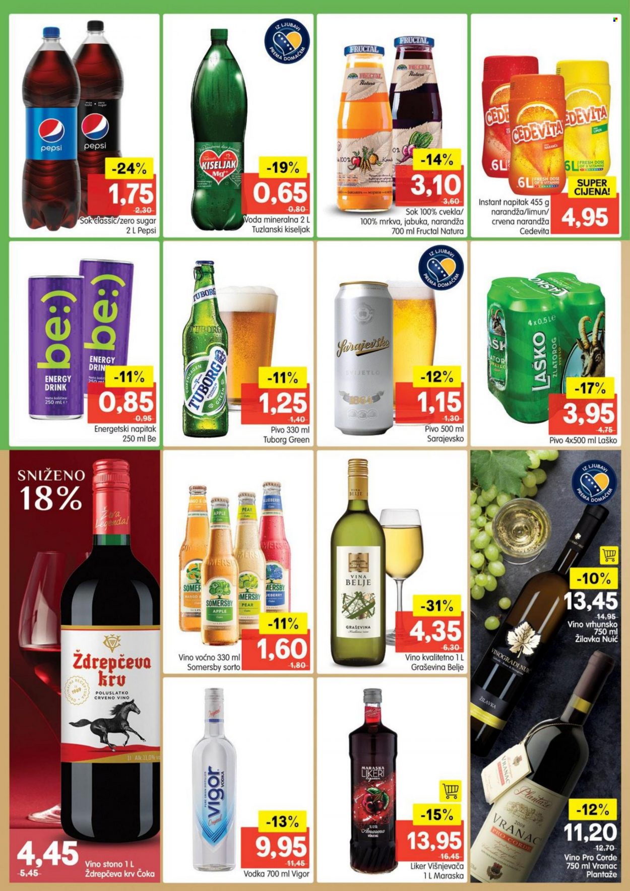 Bingo katalog - 01.03.2022. - 13.03.2022.. Stranica 12
