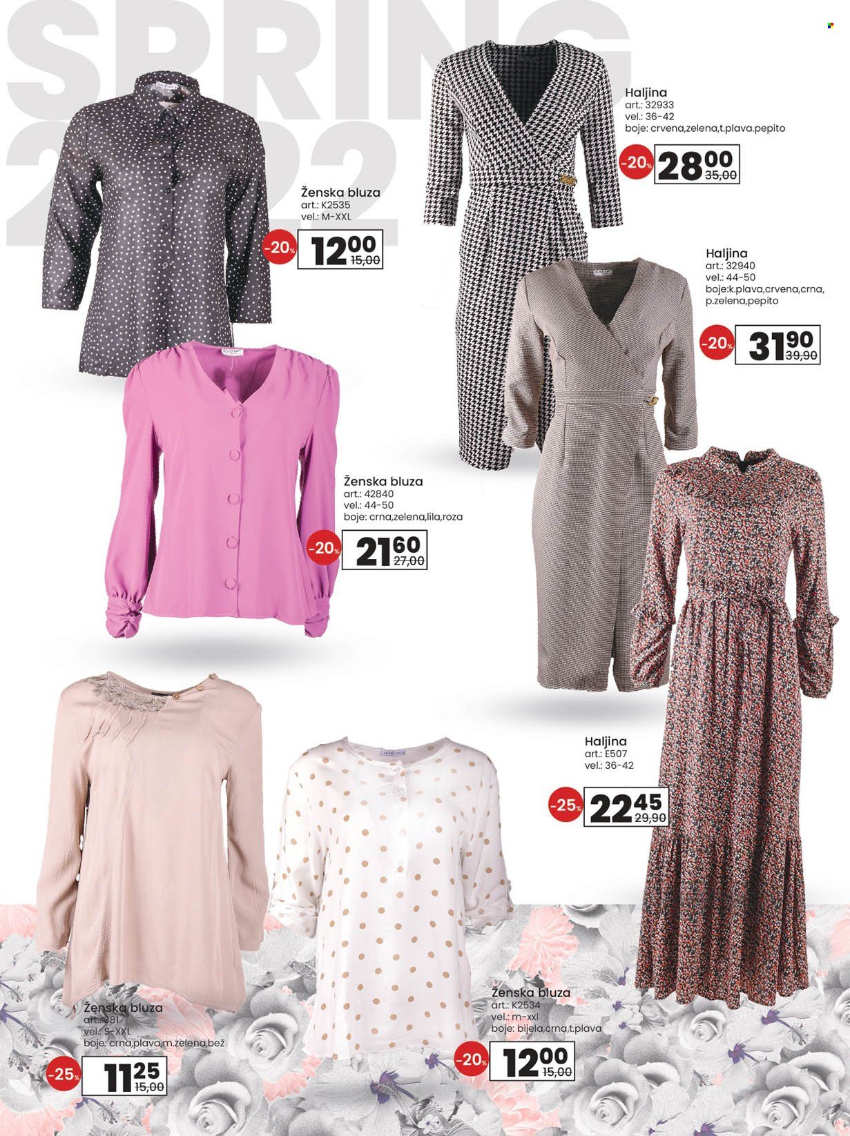 FIS katalog - 01.03.2022. - 21.03.2022.. Stranica 7