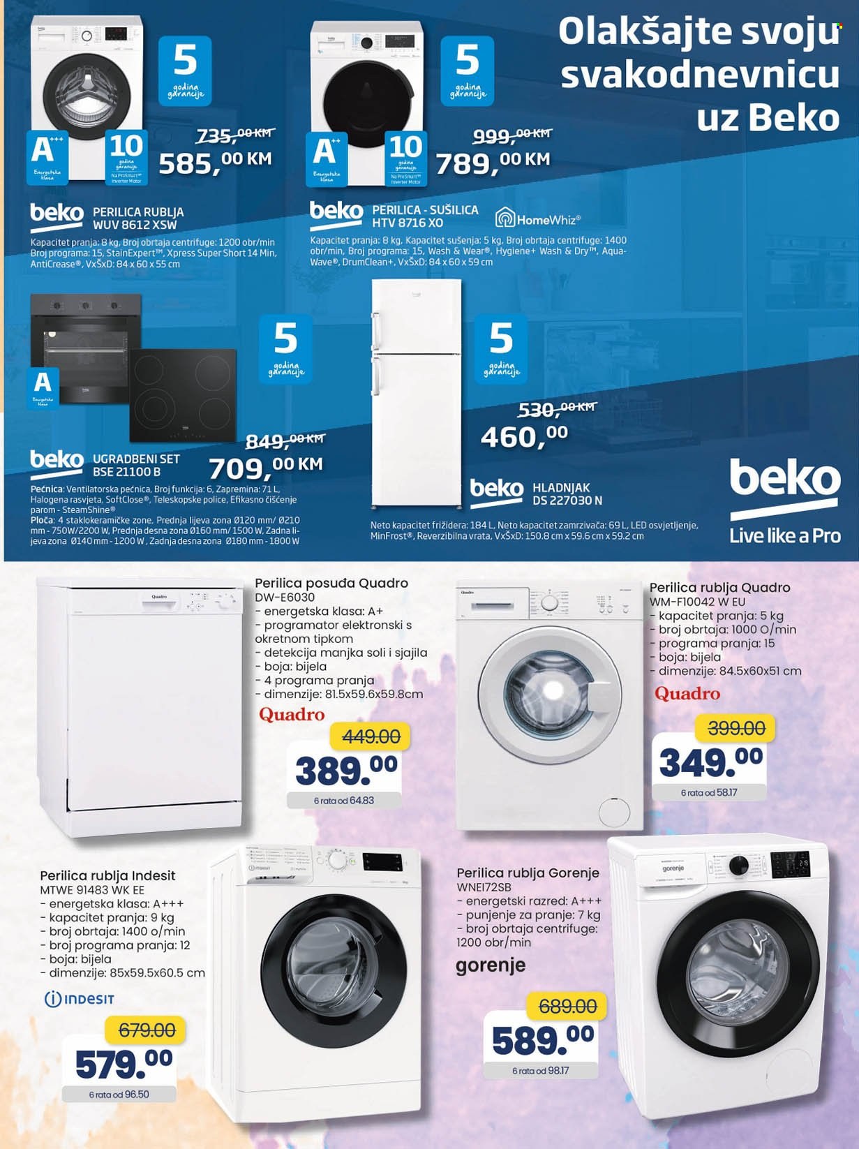FIS katalog - 01.03.2022. - 21.03.2022.. Stranica 19