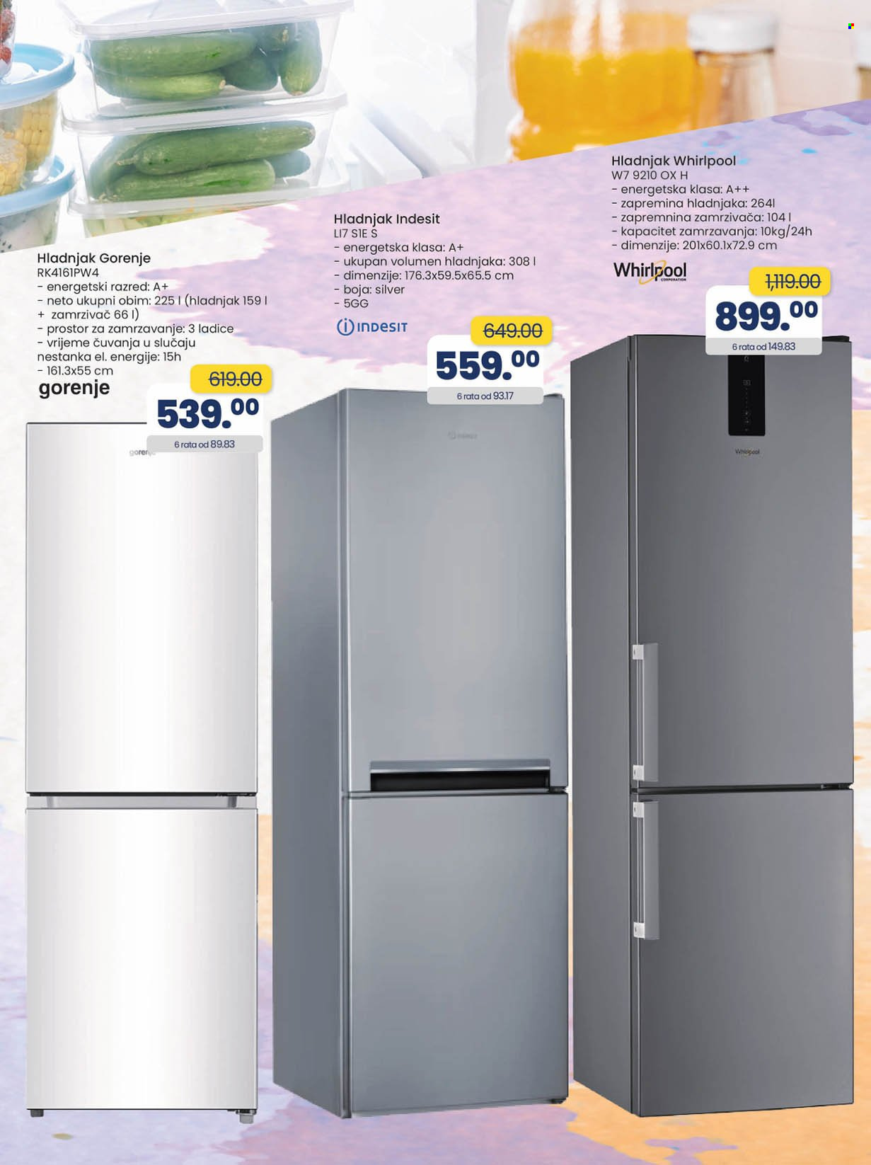 FIS katalog - 01.03.2022. - 21.03.2022.. Stranica 21