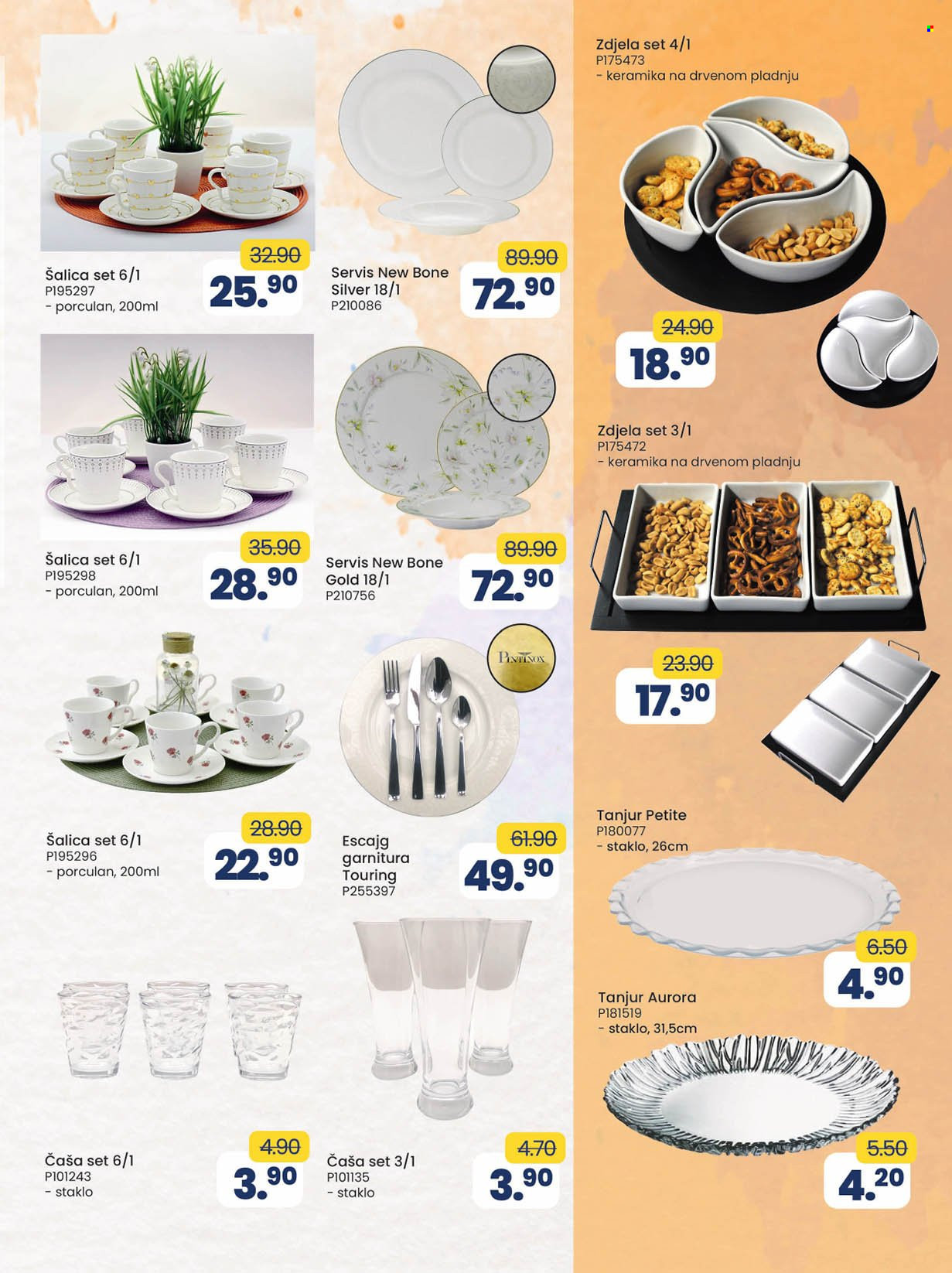 FIS katalog - 01.03.2022. - 21.03.2022.. Stranica 23