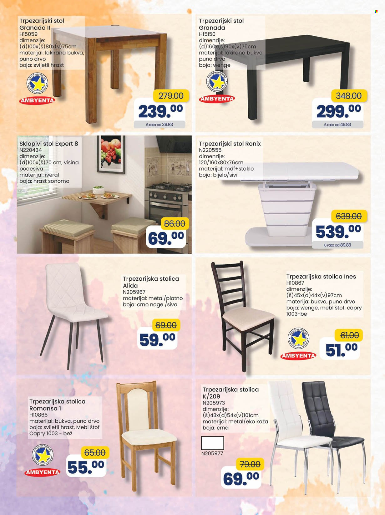 FIS katalog - 01.03.2022. - 21.03.2022.. Stranica 28