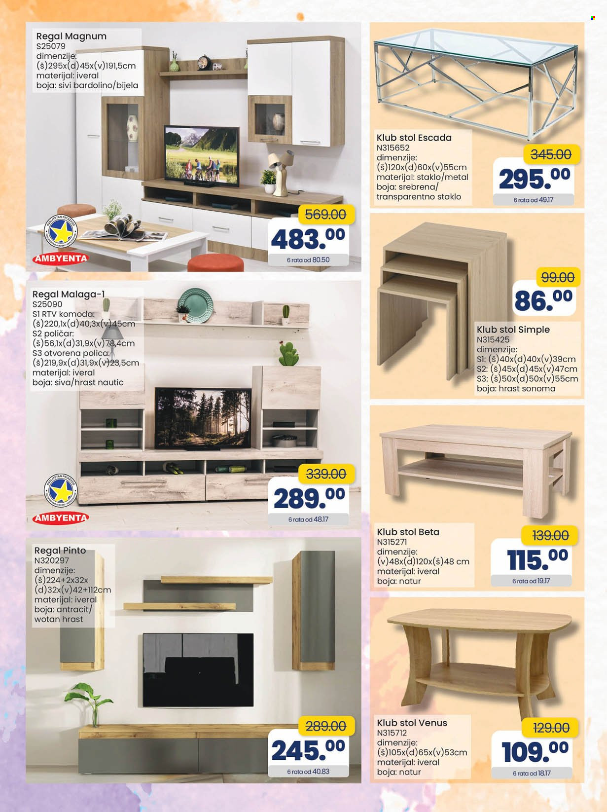 FIS katalog - 01.03.2022. - 21.03.2022.. Stranica 34