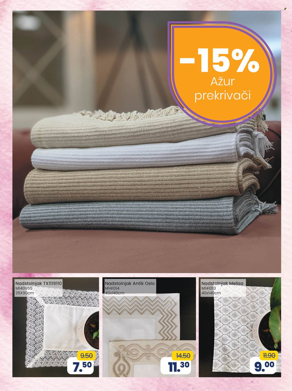FIS katalog - 01.03.2022. - 21.03.2022.. Stranica 36
