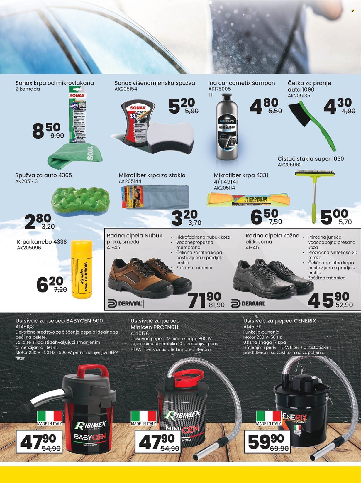 FIS katalog - 01.03.2022. - 21.03.2022.. Stranica 40