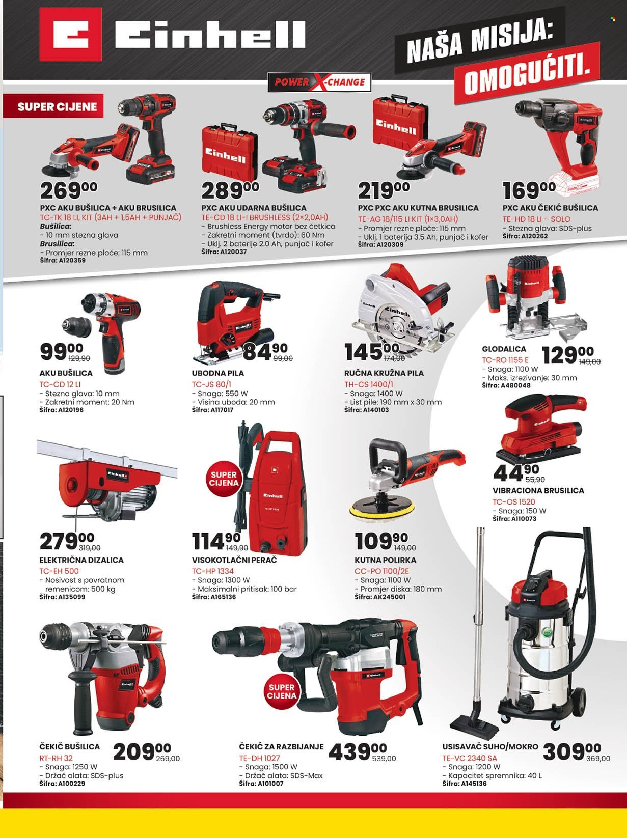 FIS katalog - 01.03.2022. - 21.03.2022.. Stranica 41