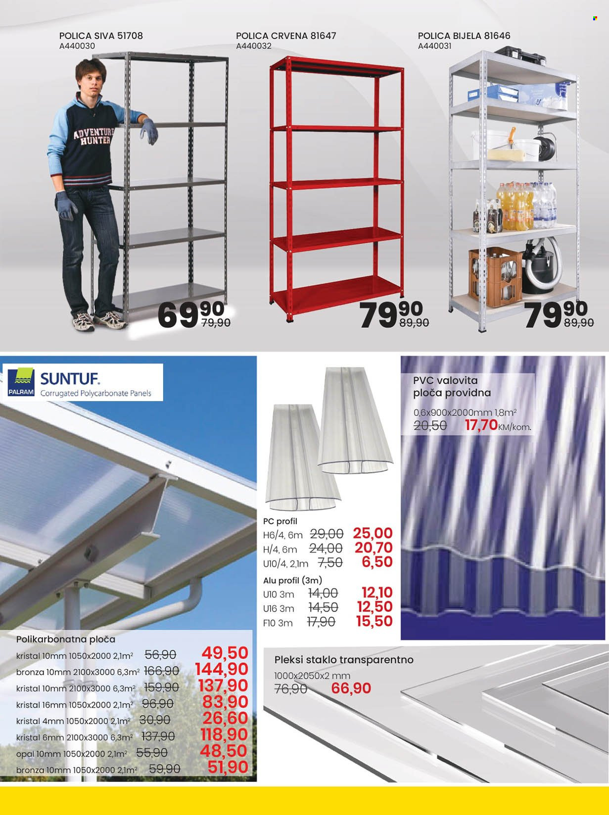 FIS katalog - 01.03.2022. - 21.03.2022.. Stranica 44