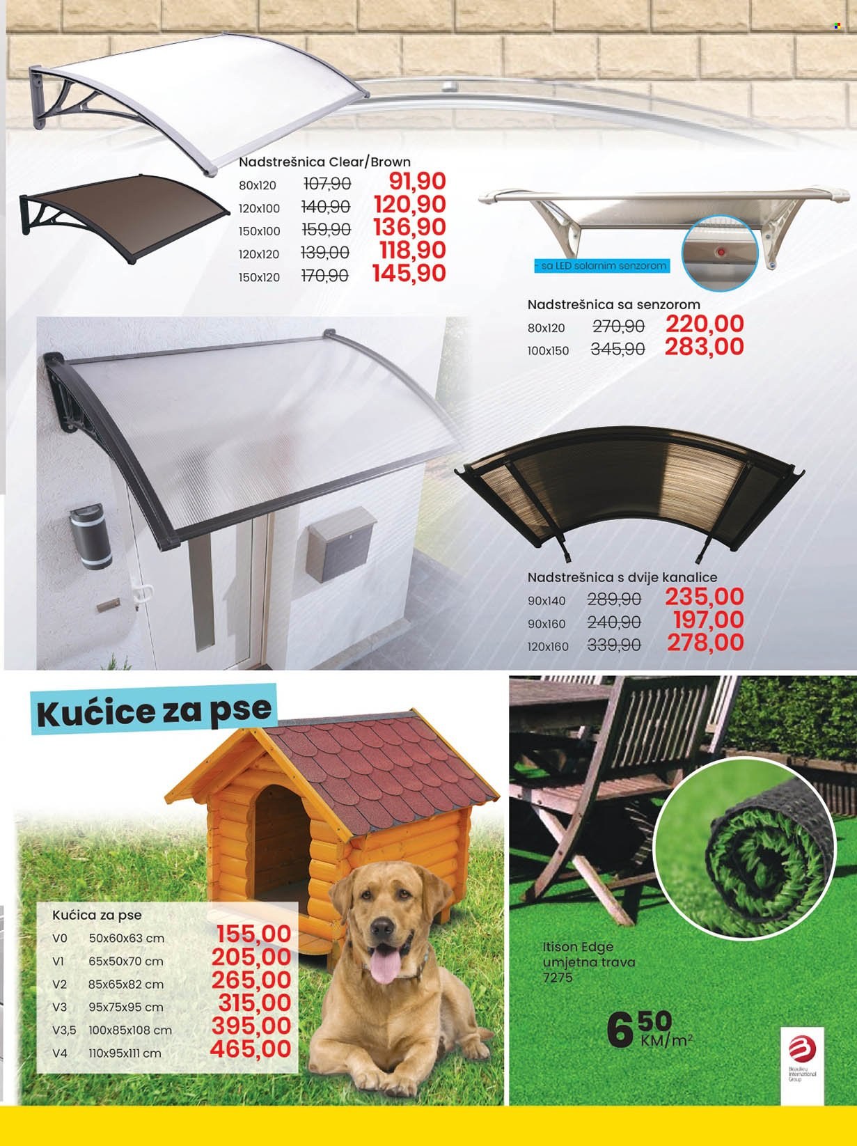 FIS katalog - 01.03.2022. - 21.03.2022.. Stranica 45