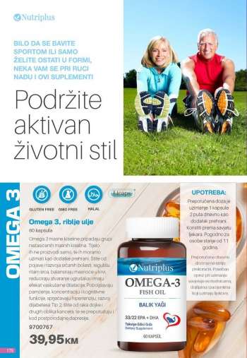 thumbnail - Fish oil