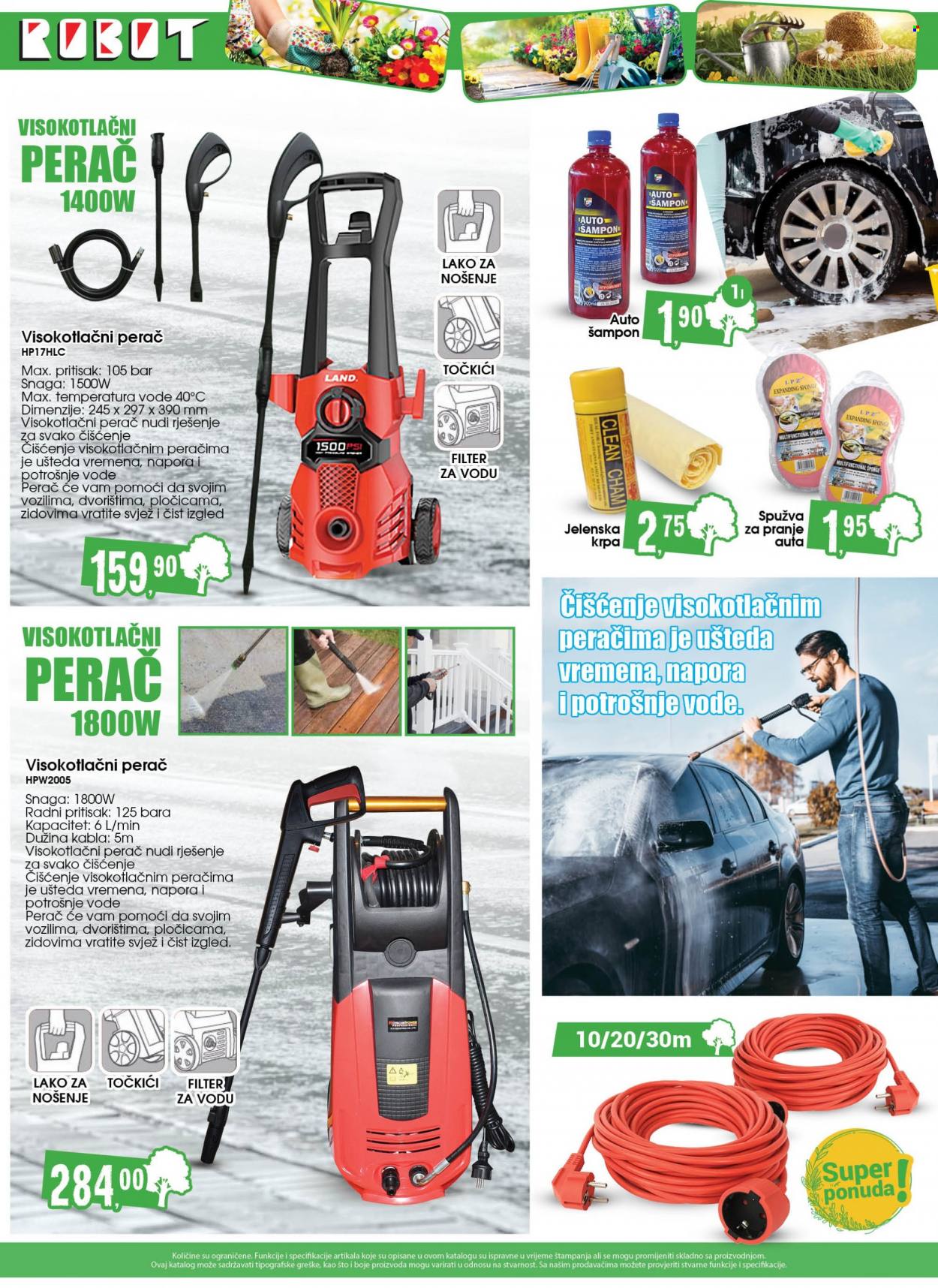 Robot katalog - 25.02.2022. - 27.03.2022.. Stranica 7