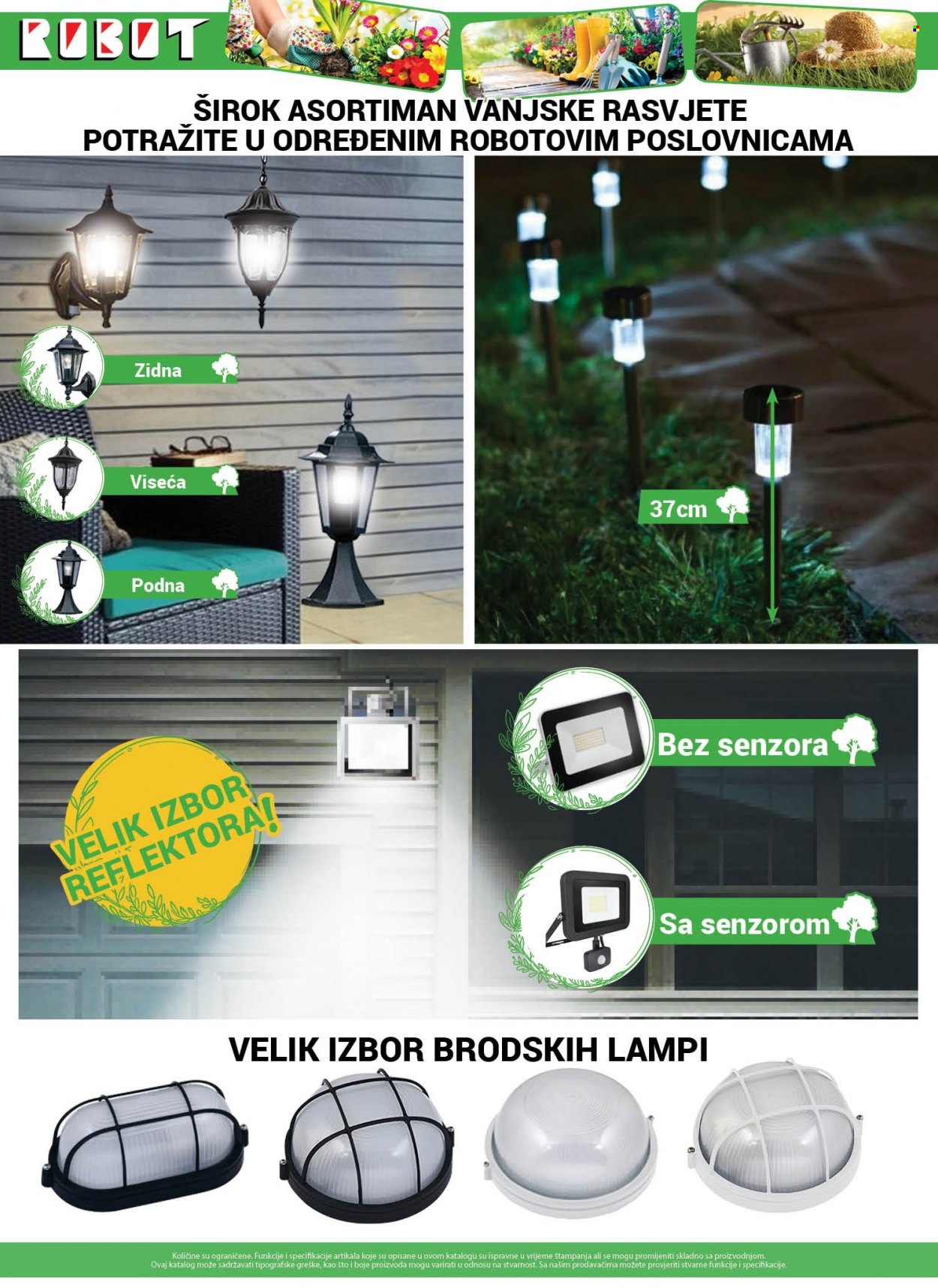 Robot katalog - 25.02.2022. - 27.03.2022.. Stranica 8