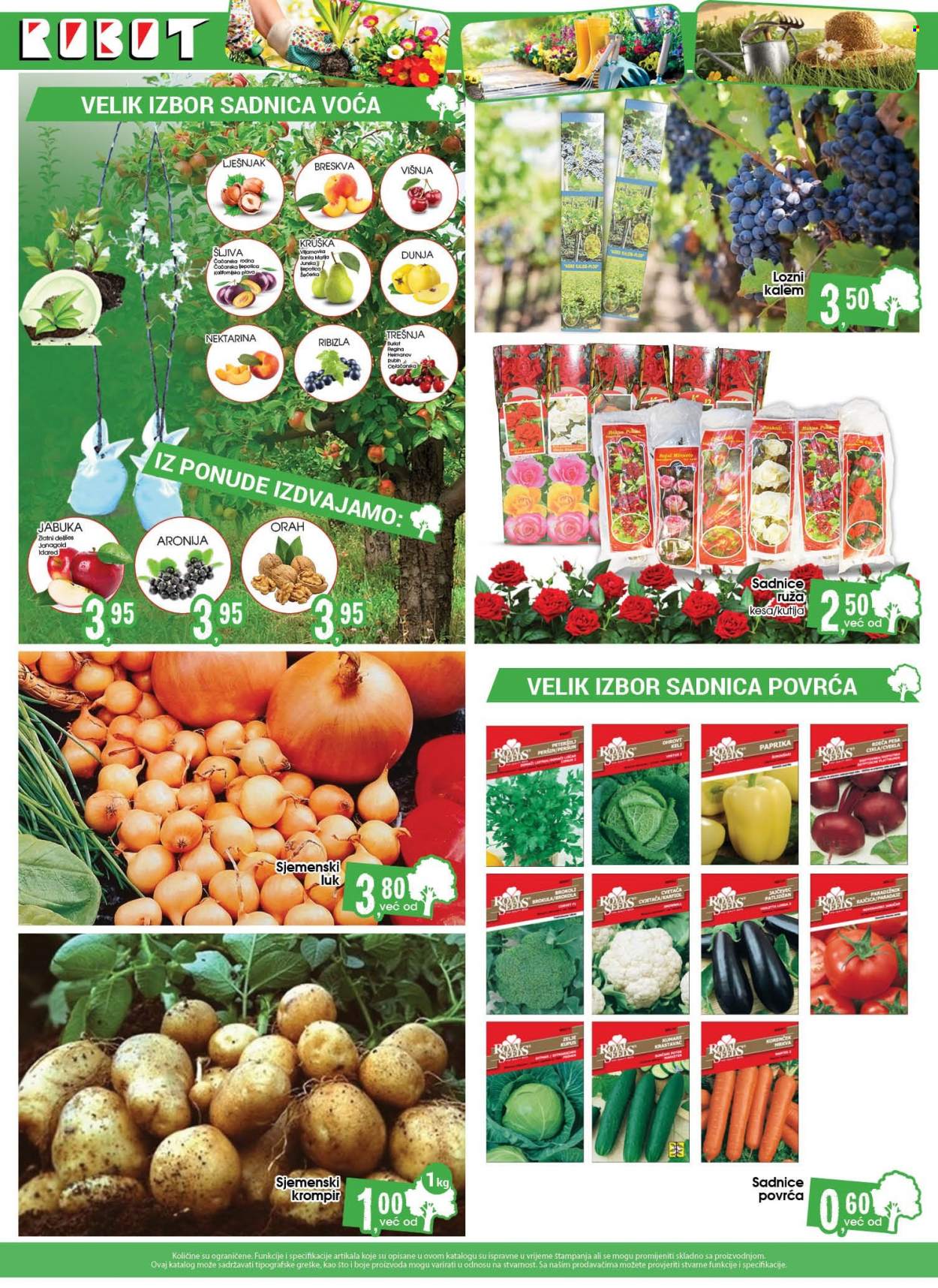 Robot katalog - 25.02.2022. - 27.03.2022.. Stranica 9