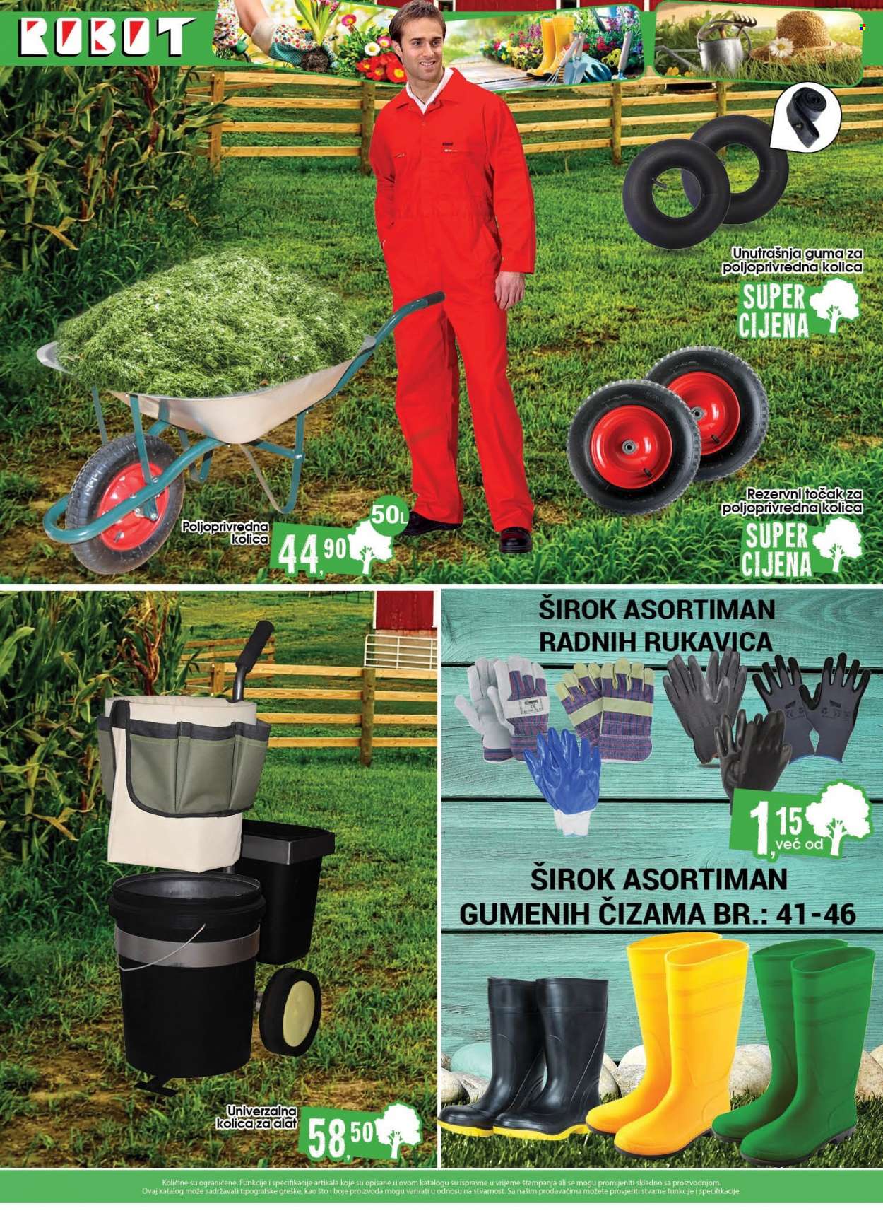 Robot katalog - 25.02.2022. - 27.03.2022.. Stranica 11