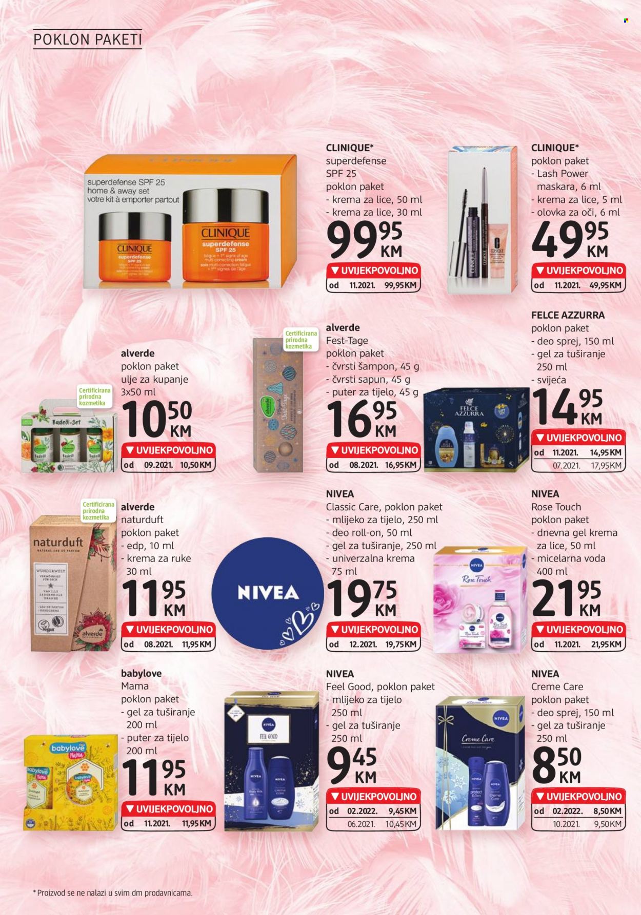 dm katalog - 02.03.2022. - 15.03.2022.. Stranica 8