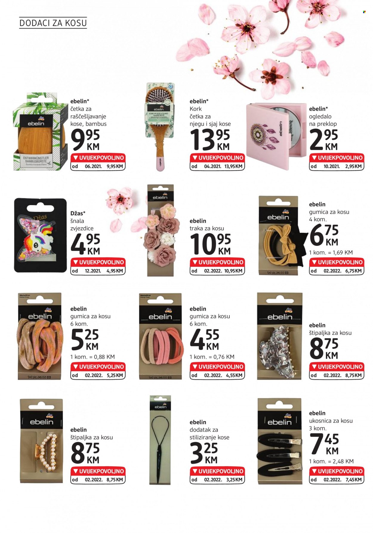 dm katalog - 02.03.2022. - 15.03.2022.. Stranica 16