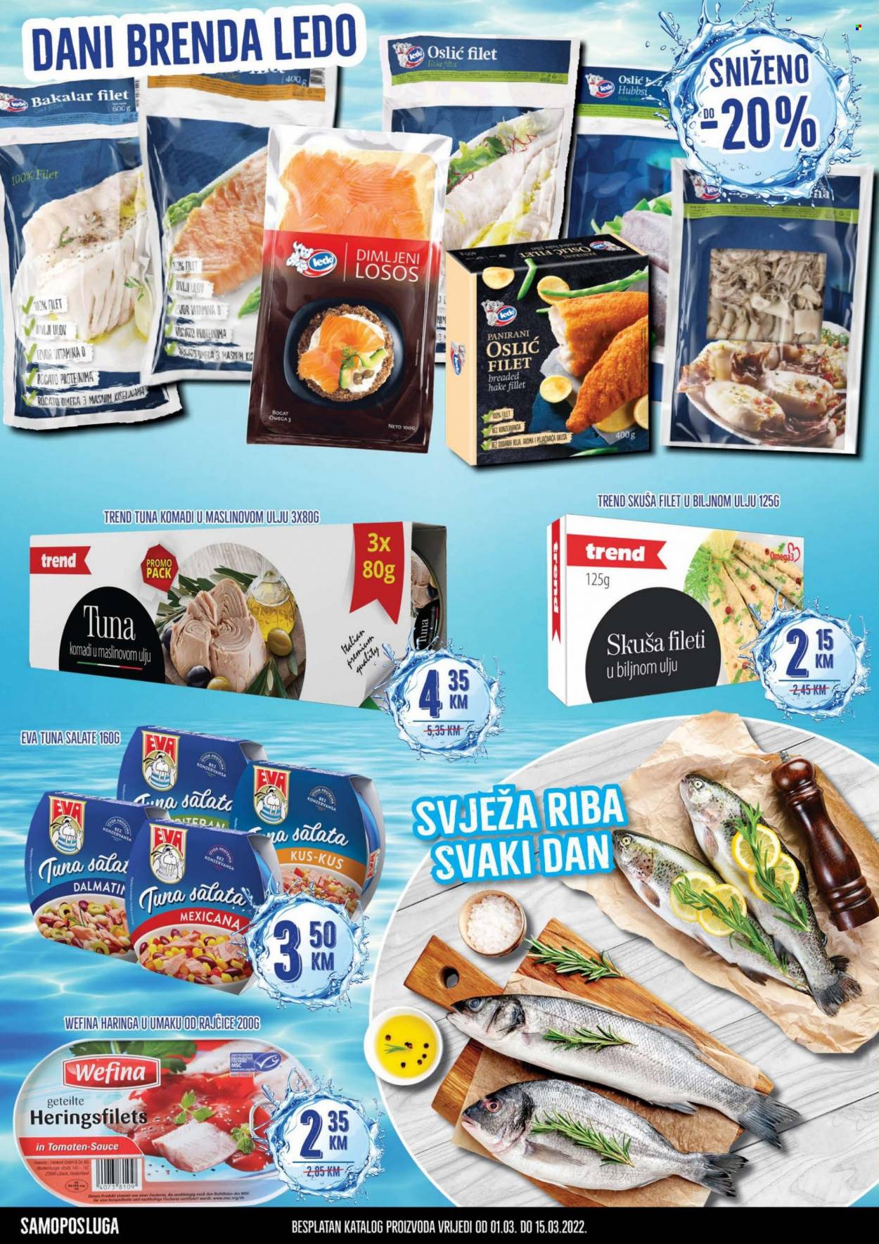 Prodex katalog - 01.03.2022. - 15.03.2022.. Stranica 4