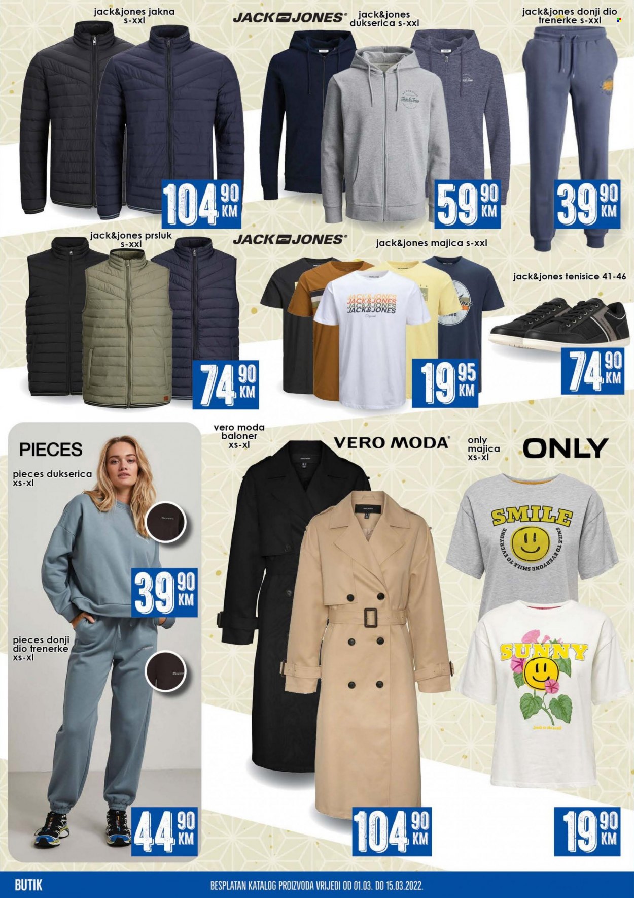 Prodex katalog - 01.03.2022. - 15.03.2022.. Stranica 12