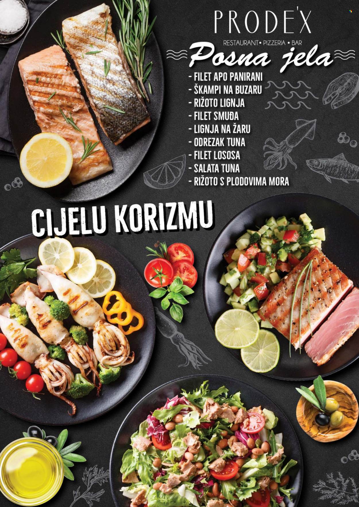 Prodex katalog - 01.03.2022. - 15.03.2022.. Stranica 32