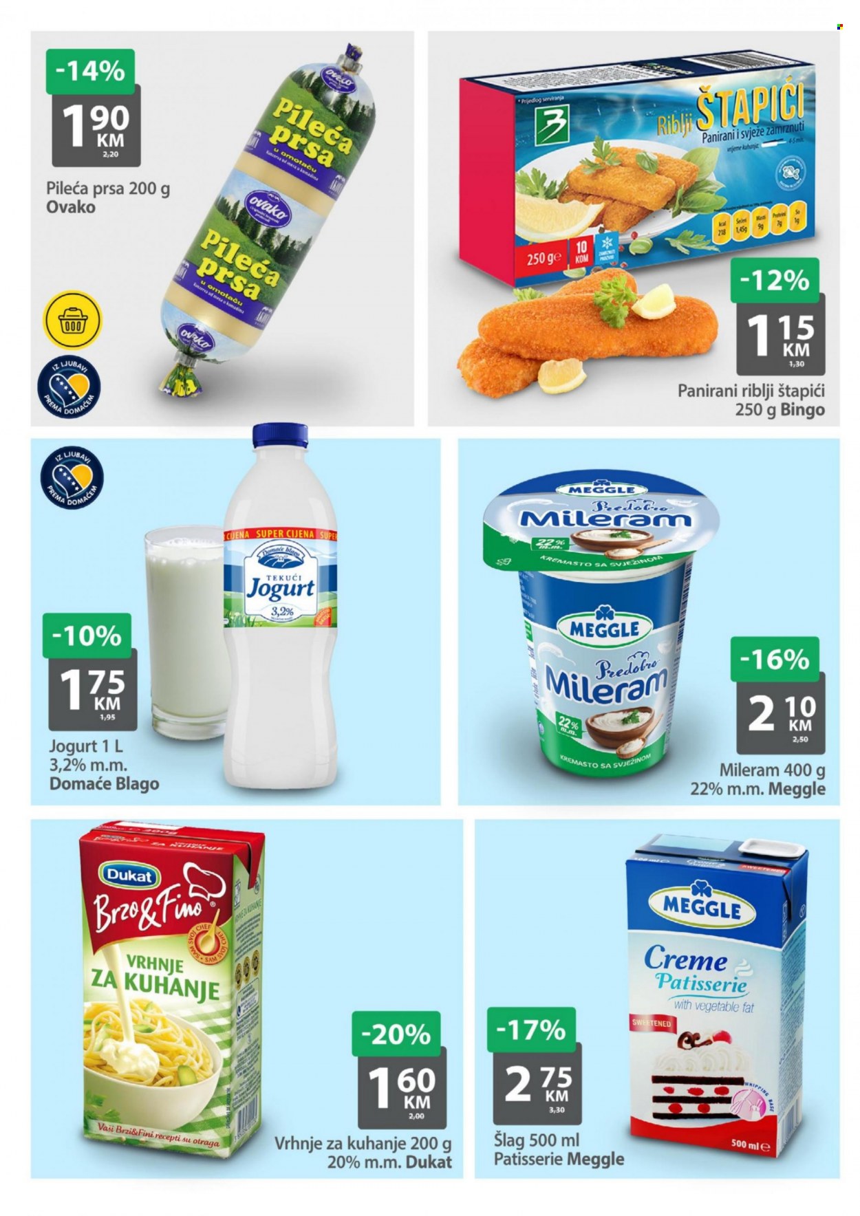 Bingo katalog - 03.03.2022. - 06.03.2022.. Stranica 2