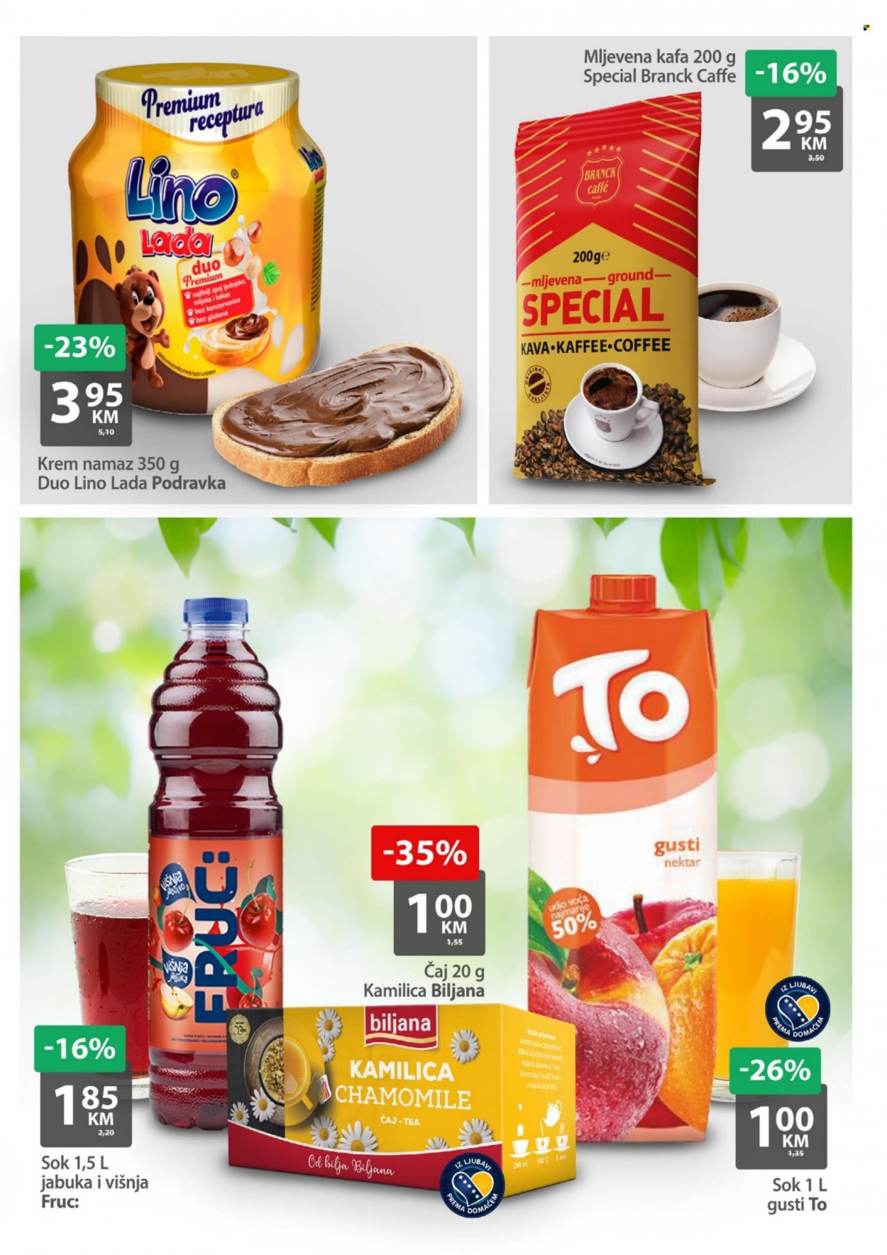 Bingo katalog - 03.03.2022. - 06.03.2022.. Stranica 5