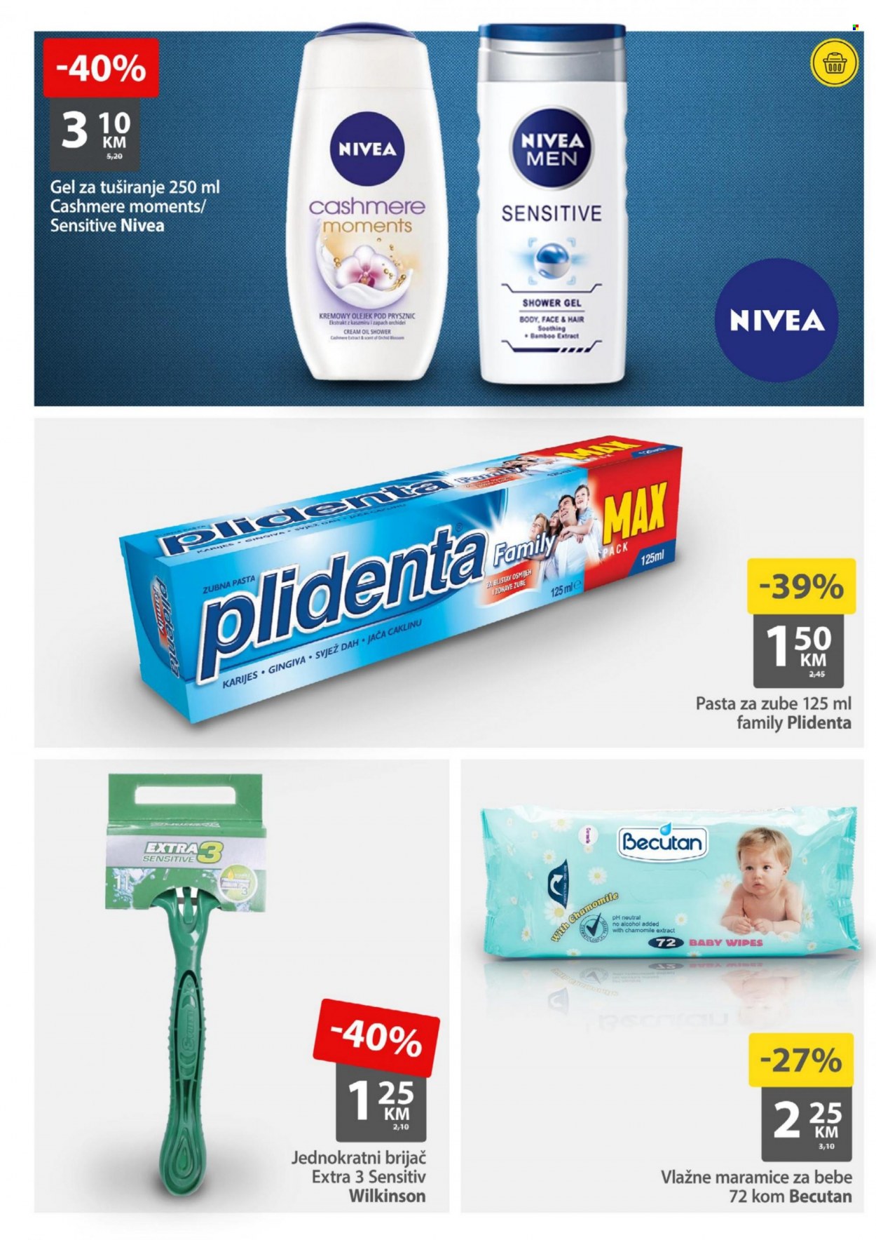 Bingo katalog - 03.03.2022. - 06.03.2022.. Stranica 6