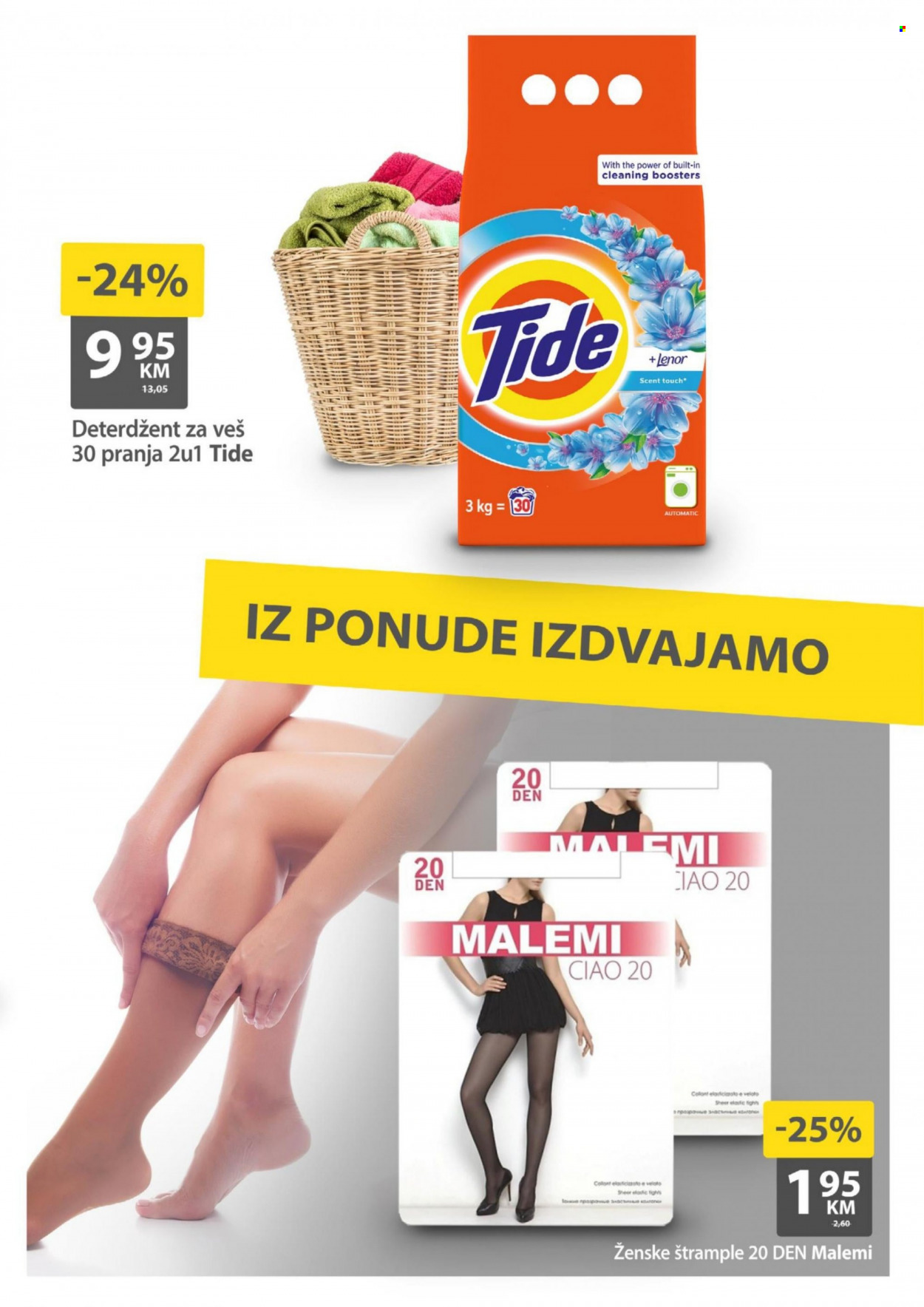 Bingo katalog - 03.03.2022. - 06.03.2022.. Stranica 7