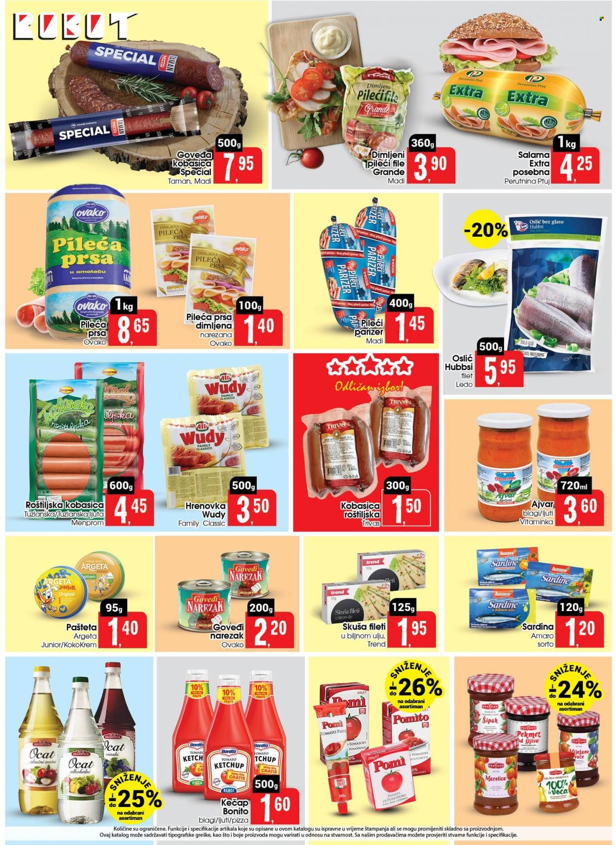 Robot katalog - 03.03.2022. - 20.03.2022.. Stranica 3