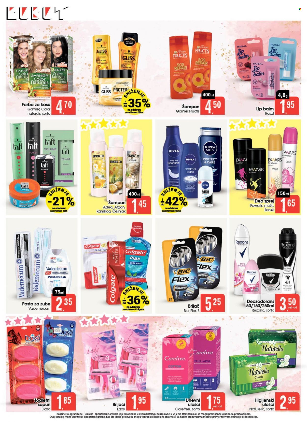 Robot katalog - 03.03.2022. - 20.03.2022.. Stranica 10