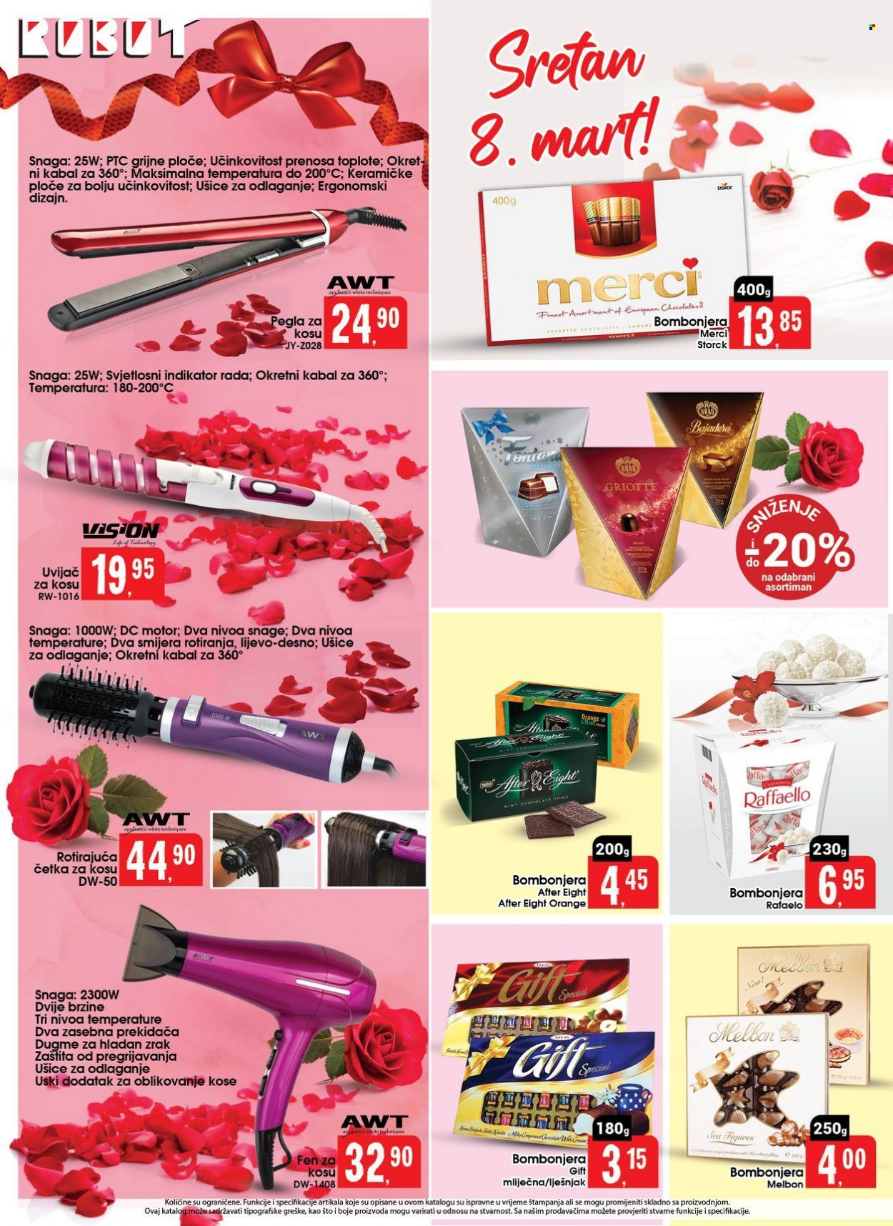 Robot katalog - 03.03.2022. - 20.03.2022.. Stranica 12