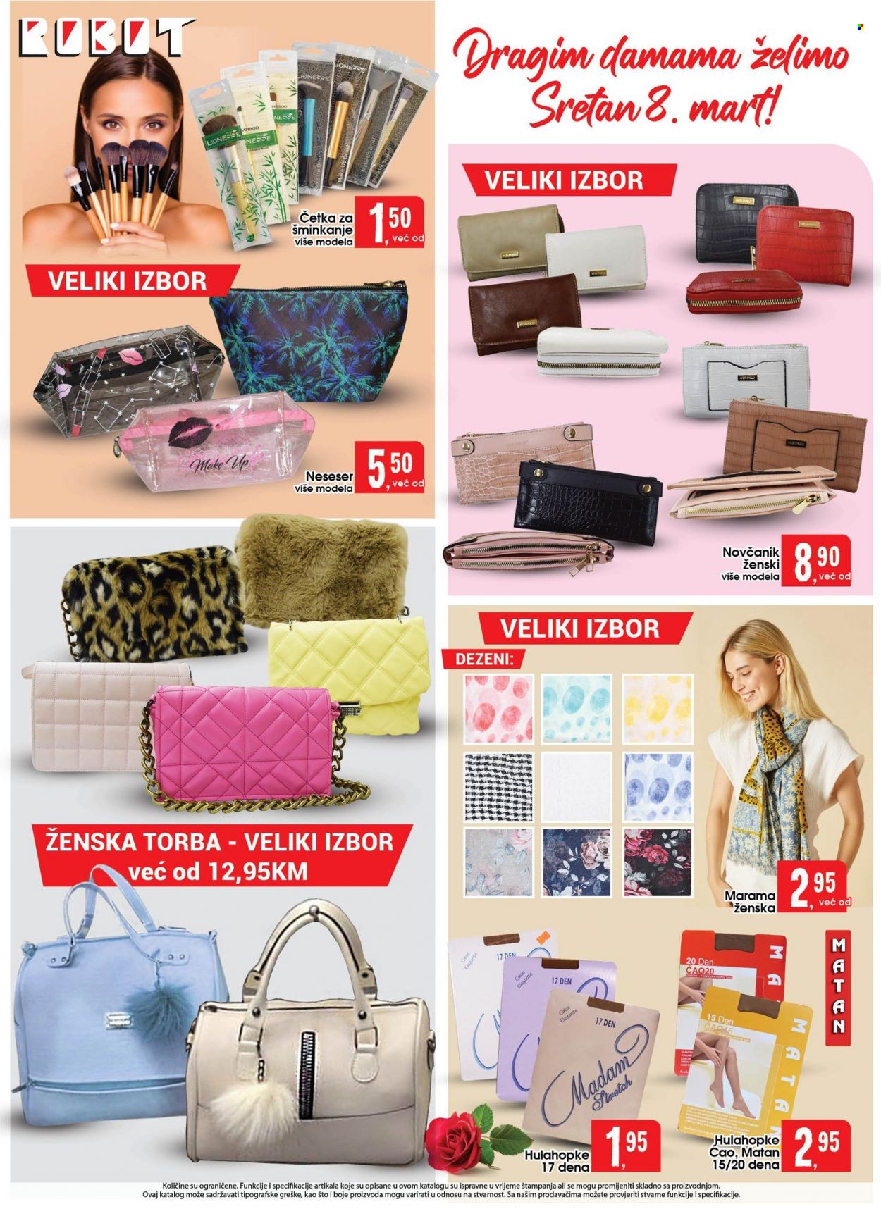 Robot katalog - 03.03.2022. - 20.03.2022.. Stranica 14