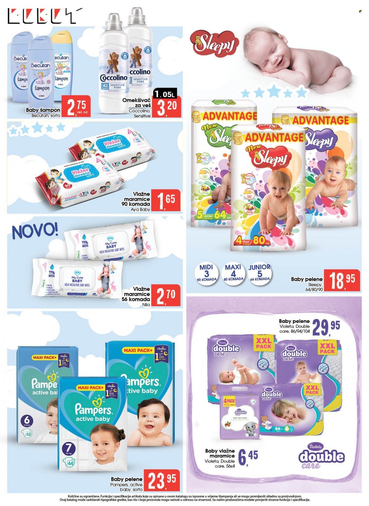 Robot katalog - 03.03.2022. - 20.03.2022.. Stranica 16