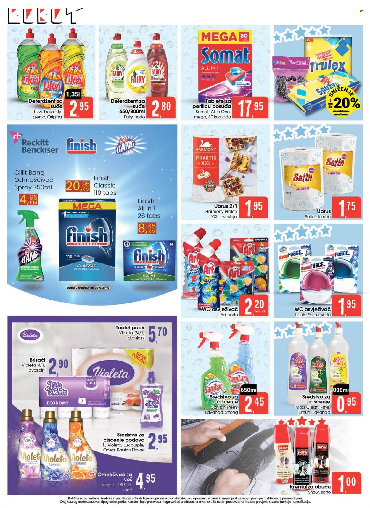 Robot katalog - 03.03.2022. - 20.03.2022.. Stranica 20
