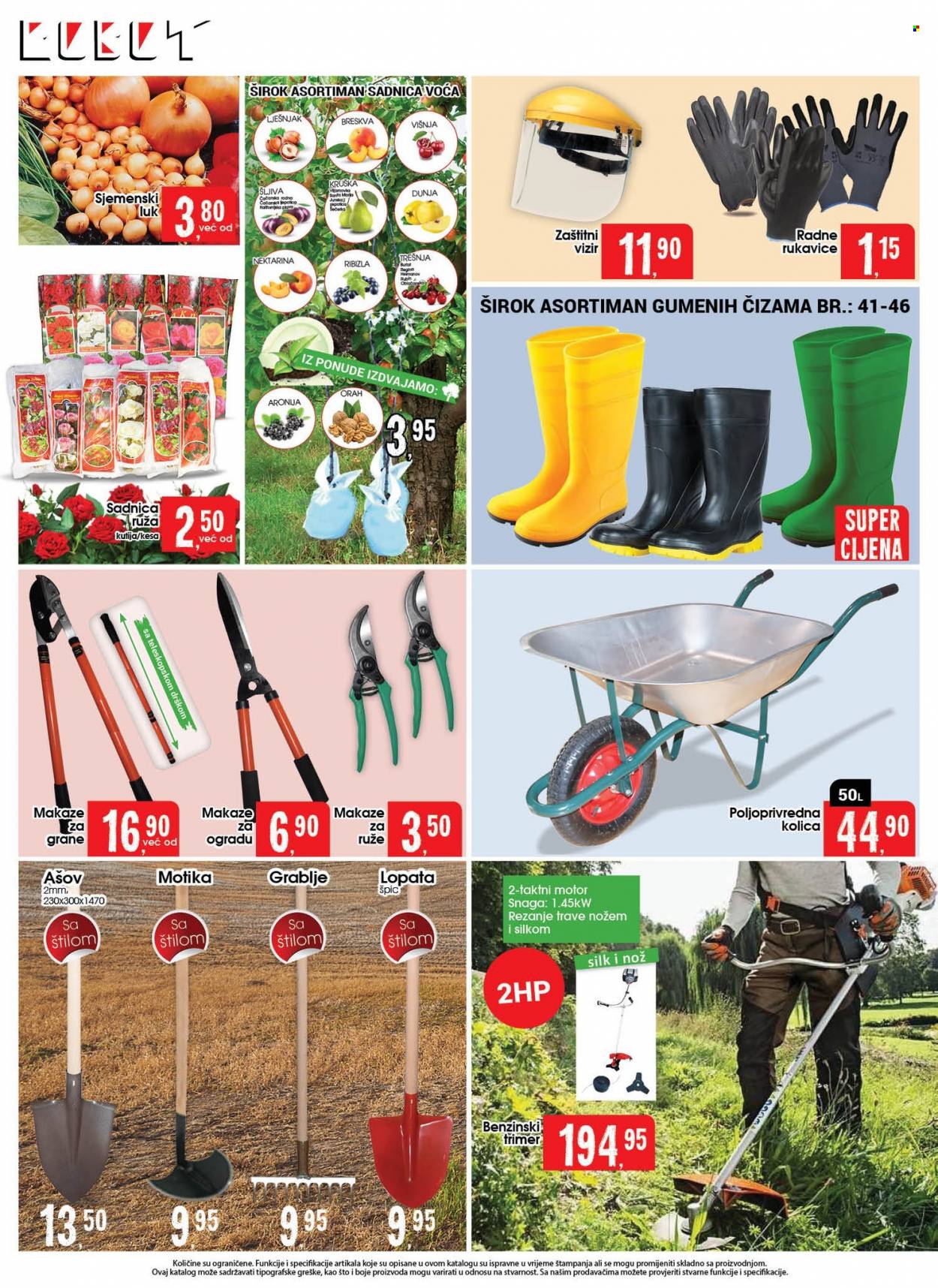 Robot katalog - 03.03.2022. - 20.03.2022.. Stranica 24