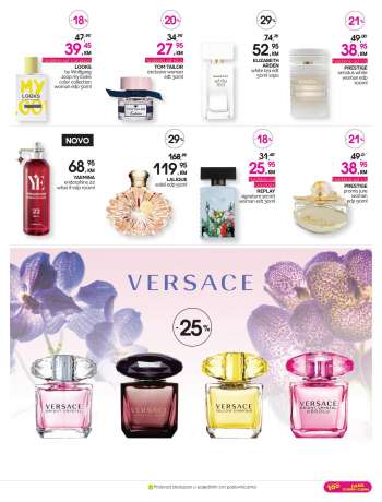 thumbnail - Elizabeth Arden