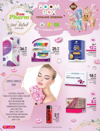 {store} katalog