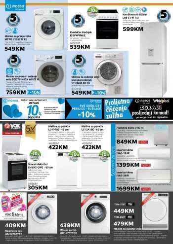 thumbnail - Inverter klima