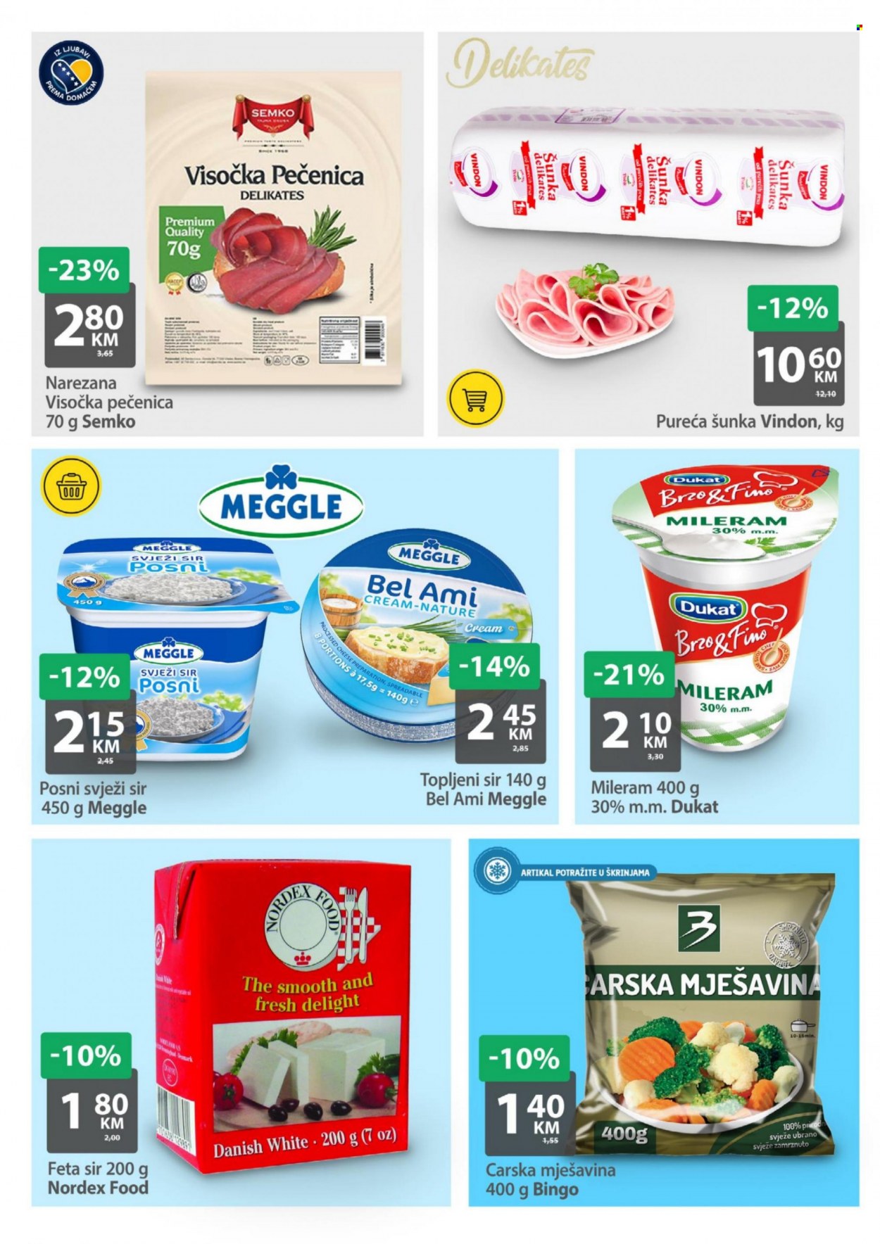 Bingo katalog - 10.03.2022. - 13.03.2022.. Stranica 2