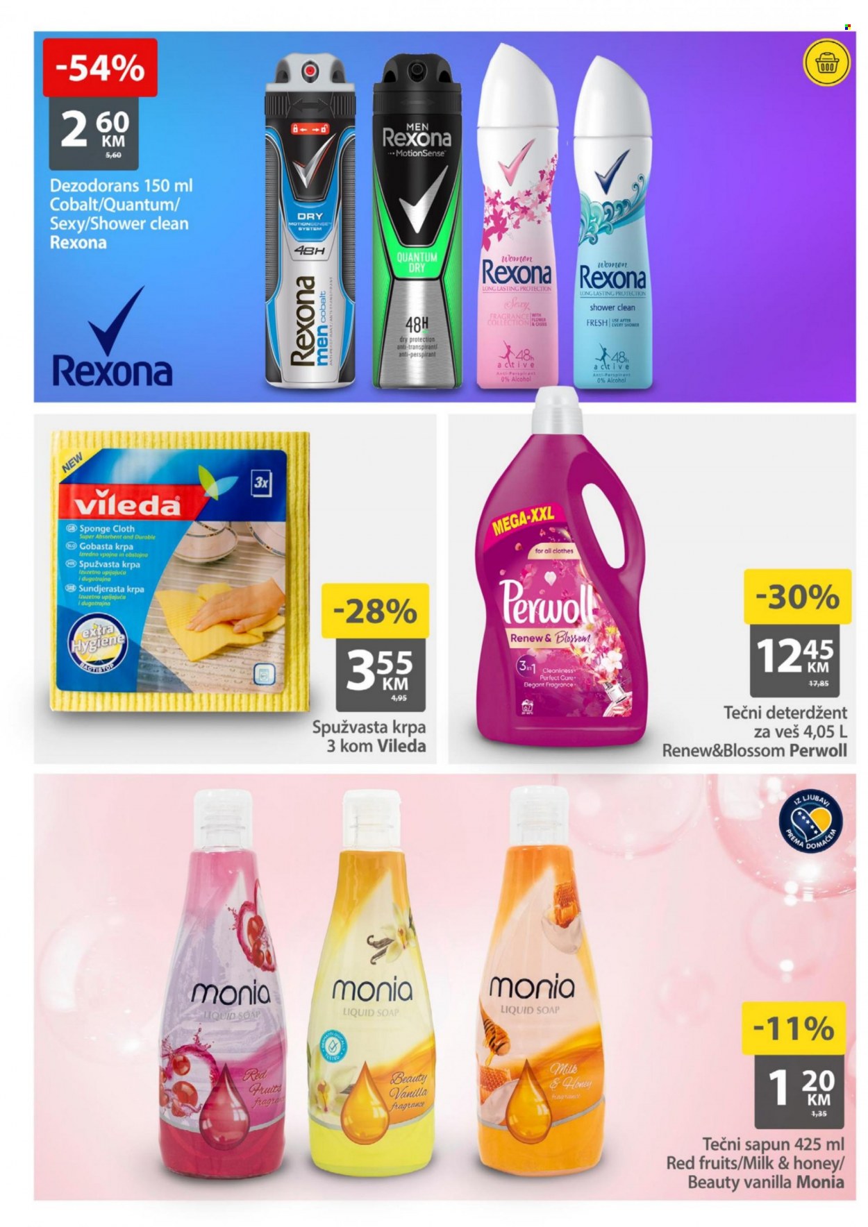 Bingo katalog - 10.03.2022. - 13.03.2022.. Stranica 6