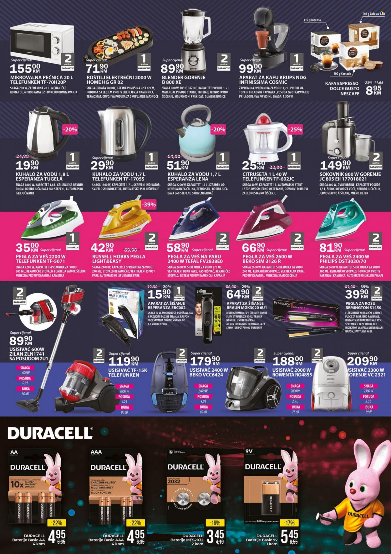 Bingo katalog - 11.03.2022. - 10.04.2022.. Stranica 4