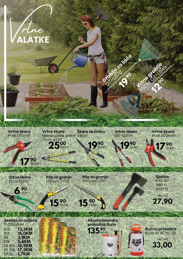 FIS katalog - 11.03.2022. - 10.04.2022.. Stranica 2